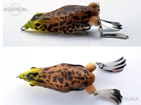  テッケル ホンカー 