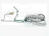 Buzzbait Max Squika Cup