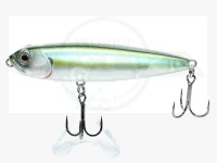 Kick Knocker Micro
