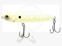 Kick Knocker Micro