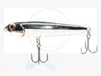 Kick Knocker Micro