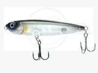 Kick Knocker Micro