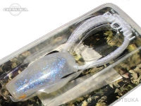  ディープフォレスト フロッグ 