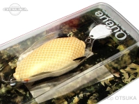  ディープフォレスト フロッグ キュー