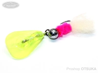 ロブルアー ピ・エール -  #Y1 クリーム 2.0g ヤーン