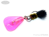 ロブルアー ピ・エール -  #Y2 Dオリーブ 2.0g ヤーン