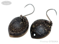 ロブルアー バベル - Z 1.8g #RP3 BP 1.8g