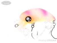  ロブルアー モーストバービー 