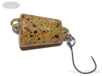  ロブルアー ペレっ太 