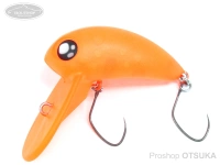  ロブルアー パパバービー 