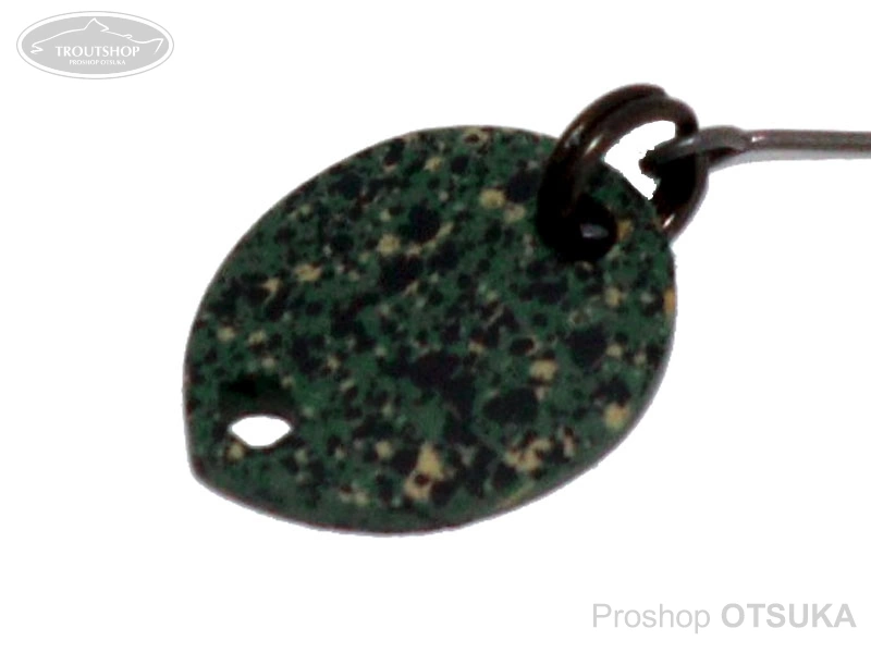 ロブルアー バベル バベル タイプ3 1g 1.0g #RP4 GP