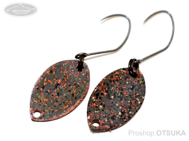 クラフトベイト　GT-2 125g クラフトベイト GT-2 125g 【公式通販】