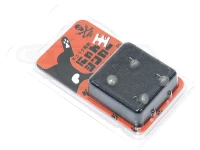  ゲーリーヤマモト シンカー 