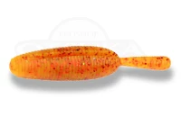  ゲーリーヤマモト ウキタヌキ 