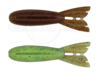  ゲーリーヤマモト エビタヌキ 2.5インチ 