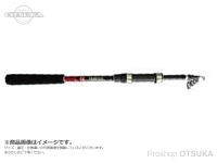  ルーデンスフィールド フエルコ 