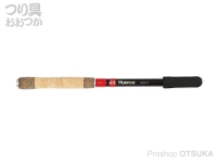  ルーデンスフィールド フエルコ 