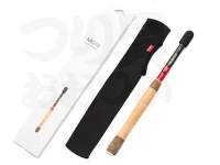 ルーデンスフィールド フエルコ - NB120  1200mm 仕舞寸法245mm