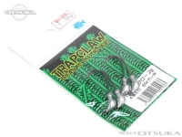  ドリームエクスプレスルアーズ ジグヘッド 