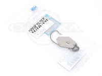  ドリームエクスプレスルアーズ マジックブレイドリグ 