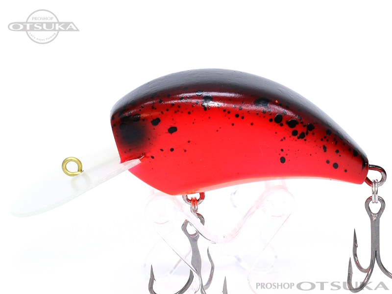 ドリームエクスプレスルアーズ ポーカーフェイス