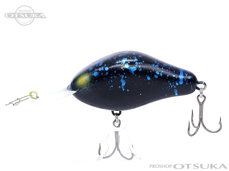 【レア】H2O Xpress ジョインテッドクランクベイトセット ドリームエクスプレスルアーズ ポーカーフェイスクランクベイトDR