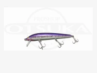 ウッドリーム ノーネイムミノー  120 #PBS 11.85cm/10.6g