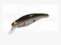 ウッドリーム ウォーリー SR #TS 95mm /14g