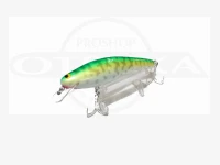 ウッドリーム ウォーリー SR #KGBC 95mm /14g
