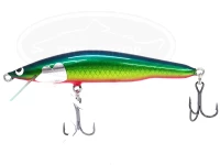  ウッドリーム アルボル 