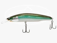 ウッドリーム アルボル - 90F MD #A-DGS 90mm 12～13g フローティング