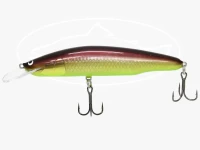 ウッドリーム アルボル - 90F MD #A-PGCB 90mm 12～13g フローティング