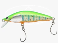 Woodream Arbor -  5S #A-LAG 50mm 5.5g sinking