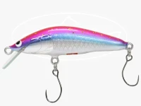 Woodream Arbor -  5S #A-PBKL 50mm 5.5g sinking