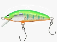 Woodream Arbor -  45S #A-LAG 45mm 4g sinking