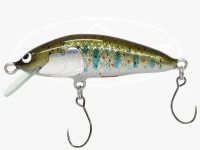 Woodream Arbor -  45S #A-AMG 45mm 4g sinking