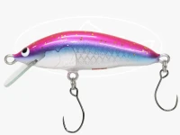 Woodream Arbor -  45S #A-PBKL 45mm 4g sinking