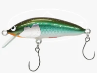 Woodream Arbor -  45S #A-DGS 45mm 4g sinking