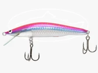 ウッドリーム アルボル - 70SS #AーPBKL 70mm 6～7g スローシンキング