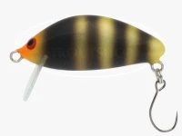 Woodream Arbor -  38FAT #A-HN 38mm Approximately 3g Floating