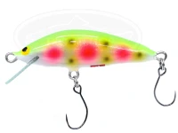  ウッドリーム アルボル 