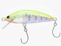 Woodream Arbor -  45S #A-FLCY 45mm 4g Sinking