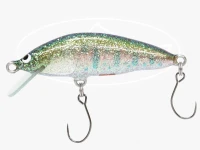 Woodream Arbor -  45S #A-FLGY 45mm 4g Sinking