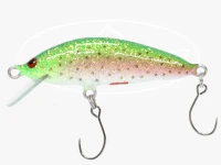 Woodream Arbor -  45S #A-FLNM 45mm 4g Sinking