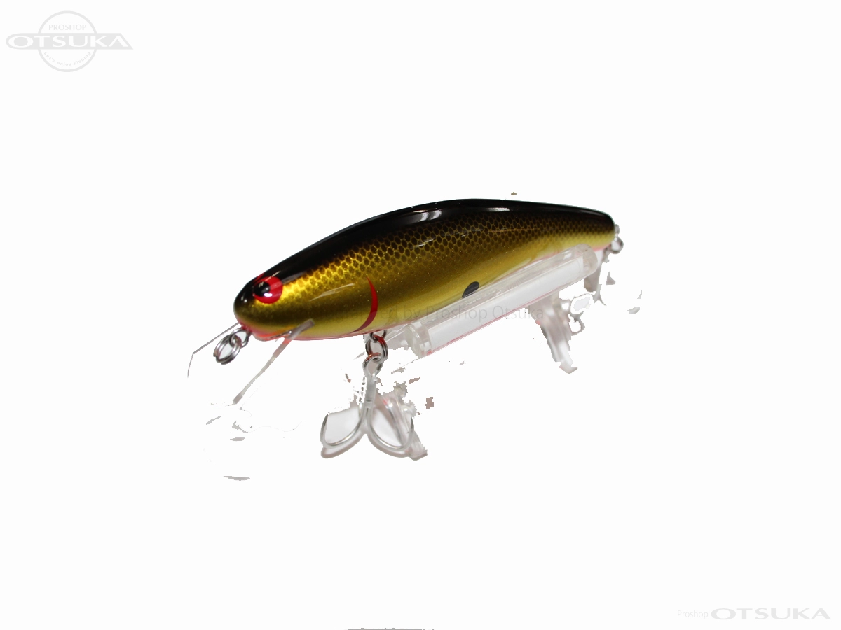 ウッドリーム ウォーリー