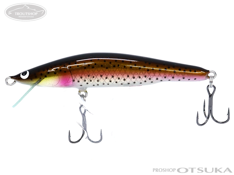 アルボル70S 3個セット ウッドリーム