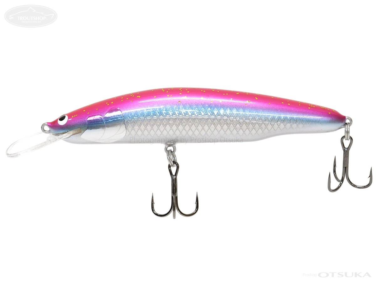 Woodream | JDM Fishing Tackle Online Shop - Proshop Otsuka Japan