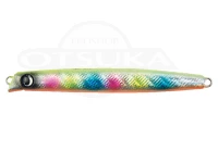 ジャンプライズ 飛びキング - 105HS HL #209 バナナフラッシュレインボー 105mm 44g
