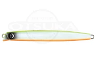 ジャンプライズ 飛びキング - 105HS HL #210 チャートバックパール 105mm 44g