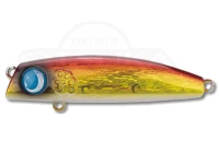  ジャンプライズ ミニテロ君 